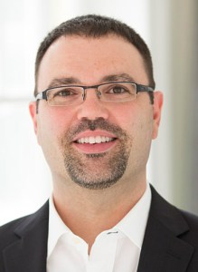 dr agmar schroeder